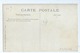 Cpa - 47 -  - St Cyr    - -  -    - Animation - Selection -  -1907 - Rare - - Autres & Non Classés