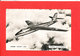 AVION LOIRE NIYUPORT 161    * Cpsm 13.5 Cm X 8.5 Cm - 1946-....: Ere Moderne