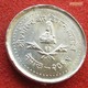 Nepal 5 Paisa 1988 KM# 1013 - Népal