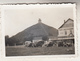 Waterloo - La Butte Et Environs - Café Restaurant - Oldtimers - Photo Format 6 X 8.5 Cm - Lieux