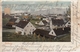 Zeltweg 1900 - Zeltweg