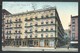 +++ CPA - Amérique - Etats Unis - New York - ALBANY - Keeler's Hotel   // - Albany