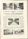 Delcampe - Illustration Economique Du Departement Eure Et Loir De 1926 De 76 Pages (Chartres Toury Nogent Le Rotrou.........) - Autres & Non Classés