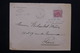 GUYANE - Enveloppe à Entête De Cayenne Pour Paris En 1916 - L 23397 - Lettres & Documents