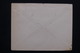 GUYANE - Enveloppe à Entête De Cayenne Pour Paris En 1916 - L 23397 - Cartas & Documentos
