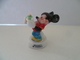 FEVE   DISNEY  MICKEY - Disney