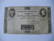 ASSIGNAT 25 LIVRES EFFIGIE ROYALE 24/10/1792 LAFAURIE 162 - Assignats & Mandats Territoriaux