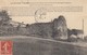 61 - La Goyère - Ferme Construite Dand L'enceinte D'un Antique Manoir - Jadis Flanqué De Sept Tours - Autres & Non Classés