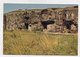 WAR CEMETERY / WAR MEMORIAL - AK 343817 Vrecking / France - Ligne Maginot - Guerra 1939-45