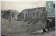 VUE PANORAMIQUE DES BRÈCHES DE ROLAND - CANTAL - Andere & Zonder Classificatie