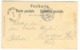 KLEINE SCHEIDEGG Kurhaus Belle-Vue Panorama Mehrbildkarte Geschickt 1894 Zugstempel WENGERNALP-SCHEIDEGG - Autres & Non Classés