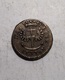 TOKEN GETTONE GERMANIA SPIEL MARKE GETTONE DA GIOCO - Monetary/Of Necessity