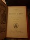 Histoires De Bêtes  BUSQUET-PAGNERRE - 1901-1940