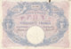 Billet 50 F Bleu Et Rose Du 10-4-1915 FAY 14.28 Alph. P.5970 - 50 F 1889-1927 ''Bleu Et Rose''