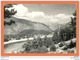 A598 / 371  Andorre ENCAMP Estany D'Engolasters ( Timbre ) - Andorre