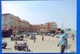 Südsudan SOUTH SUDAN Postcard Business Plaza Juba ,mint, Locally Published Soudan Du Sud #1 - Soedan