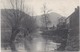 HASTIERE - 1909 - Paysage à Hermeton - Hastière