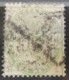 Delcampe - Grande-Bretagne - Collection De 86 Timbres Types Victoria Et George V Dont Forte Cote N°86 / 87 - Oblitérés - Collections