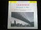 Gershwin Rhapsody In Blue 33T RC 416 - Unclassified