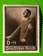 GERMANIA REICH 1939 HITLER - Nuovi