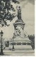 (A) Paris : La Statue De La Republique - Statues