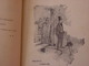 Courteline * MESSIEURS LES RONDS-DE-CUIR *la Vie De Bureau ..illustré Par POULBOT / & Gyp,Veber,Destez,A.Allais - Lots De Plusieurs Livres