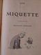 Delcampe - Courteline * MESSIEURS LES RONDS-DE-CUIR *la Vie De Bureau ..illustré Par POULBOT / & Gyp,Veber,Destez,A.Allais - Lots De Plusieurs Livres