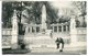 CPA - Carte Postale - Belgique - Arlon - Monument Edouard Orban De Xivry - 1912 (M7411) - Aarlen
