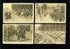 Beau Lot De 20 Cartes Postales Guerre 1914 - 1918  Armée  Soldat Allemand - Oorlog Leger Duitse ( Deutsche ) Soldaten - 5 - 99 Postcards