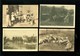 Beau Lot De 20 Cartes Postales Guerre 1914 - 1918  Armée  Soldat Allemand - Oorlog Leger Duitse ( Deutsche ) Soldaten - 5 - 99 Postcards