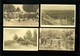 Beau Lot De 20 Cartes Postales Guerre 1914 - 1918  Armée  Soldat Allemand - Oorlog Leger Duitse ( Deutsche ) Soldaten - 5 - 99 Postcards