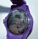 VRAIE MONTRE FEMME ICE WATCH VIOLET CLASSIC SOLID PURPLE TBE DANS SA BOITE - Montres Modernes