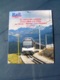 DVD Rail Passion 241 ABeh 2/6 7500 Vevey Blonay Les Pléiades Partie 1 - Chemin De Fer