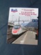 DVD Rail Passion 250 Pendolino Re 460 CFF SIMPLON GENEVE SION ERTMS Partie 3 - Railway