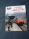 DVD Rail Passion 251 Pendolino Re 460 CFF SIMPLON GENEVE SION ERTMS Partie 4 - Chemin De Fer