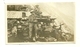 SUISSE PHOTOGRAPHIES 1882 CHASSEURS CHAMOIS HUTTE REFUGE CHASSE GLACIER SPORT MONTAGNE - Anciennes (Av. 1900)