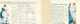 Delcampe - FRANCE - Carnet Couverture Vide Histoire Chemise - 50c Semeuse Lignée Rouge IIB 50c Jeanne D'Arc Bleu I YT 199 257 - Autres & Non Classés