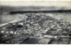 Union South Africa - Aerial View Of Durban - Afrique Du Sud