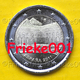 Spanje - Espagne - 2 Euro 2011 Comm. - Spanien