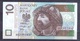 Poland  - 2016 - 10  Zlotych....P183b. UNC.. - Pologne