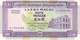 MACAU P.  71a 20 P 1999 UNC - Macao