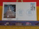 UNESCO Skri Lanka Anuradhapura - Paris - 26.10.1985 FDC 1er Jour N°1445 - Coté 2€ - 1980-1989