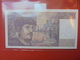 FRANCE 20 FRANCS 1987 PEU CIRCULER PAS DE TROUS D'EPINGLES - 20 F 1980-1997 ''Debussy''