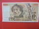 FRANCE 100 FRANCS 1978 ALPHABET E.2 CIRCULER - 100 F 1978-1995 ''Delacroix''