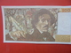 FRANCE 100 FRANCS 1978 ALPHABET J.5 CIRCULER - 100 F 1978-1995 ''Delacroix''