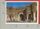 CARTOLINA VG MAROCCO - MEKNES - Bab Mansour 16 Porte - 10 X 15 - ANN. 1999 - Meknes