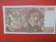 FRANCE 100 FRANCS 1978 ALPHABET N.6 CIRCULER - 100 F 1978-1995 ''Delacroix''