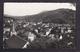 CPSM 68 - LIEPVRE - Panorama De Lièpvre Donnant Sur Le Haut-Koenigsbourg - Jolie Vue Générale - Lièpvre