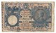 Italy 5 Lire 29/07/1918 - Italia – 5 Lire