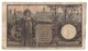 Italy 5 Lire 29/07/1918 - Italia – 5 Lire